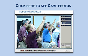 Family Camp Picture Viewer