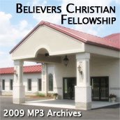 a091028.mp3