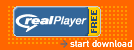 Download Real Player for FREE