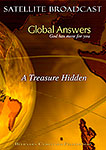 DVD - Global Answers 022: A Treasure Hidden