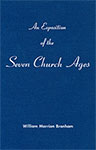An Exposition of the Seven Church Ages