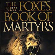 Click to order Books