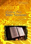 DVD - Looking Into Bible Versions