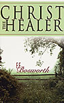Christ The Healer