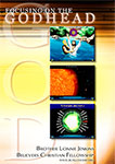 DVD - Focusing On The Godhead
