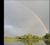 CD - In Jesus' Name