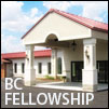 Go to BCF website