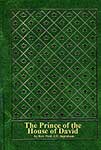 The Prince Of The House Of David