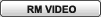 Real Video