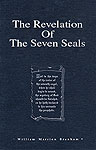 The Revelation of the Seven Seals