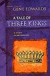 A Tale Of Three Kings