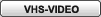 VHS-Video