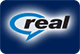 BCF Real Media Video Archive files