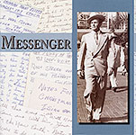 Messenger