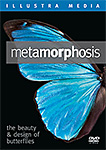 DVD - Metamorphosis