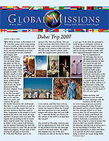 Click here to download the latest issue